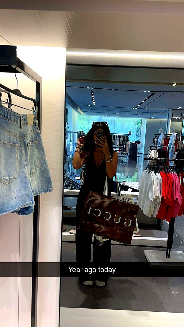 mia_sweitz image ~ Altpins