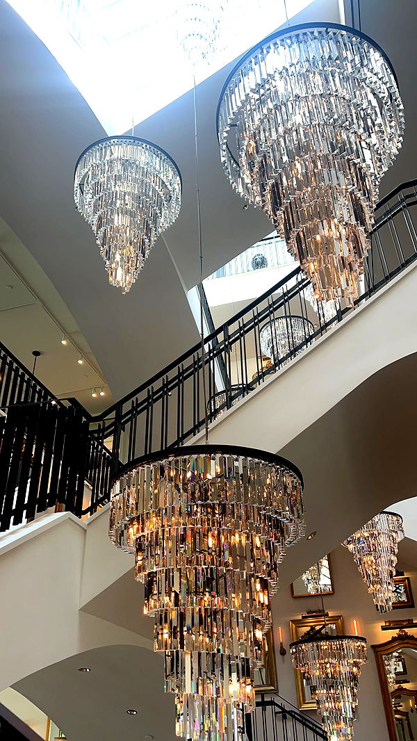 mia_sweitz image ~ Altpins