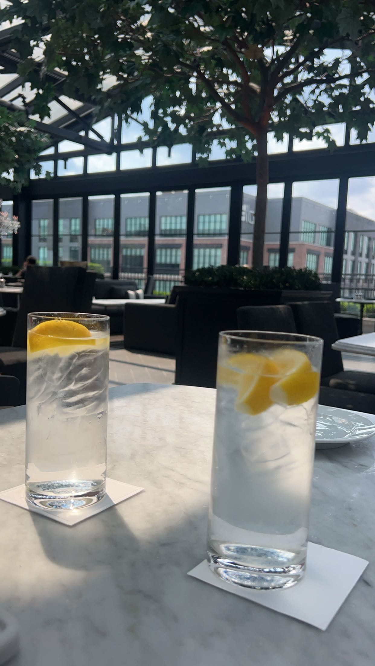 mia_sweitz snapchat image archive image