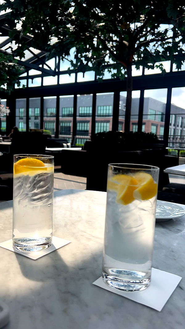 mia_sweitz image ~ Altpins