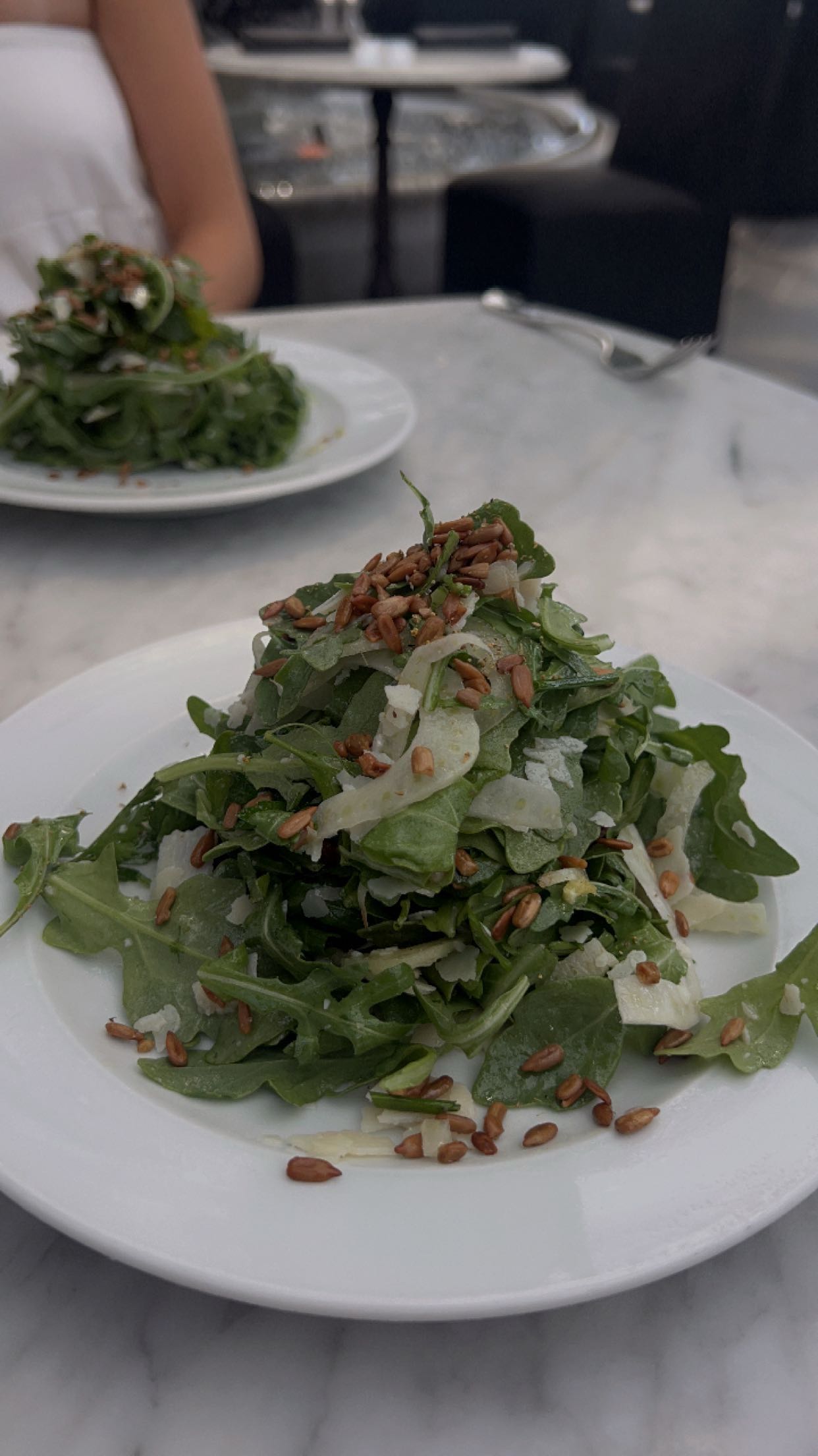 mia_sweitz snapchat image archive image