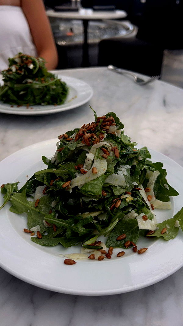 mia_sweitz image ~ Altpins