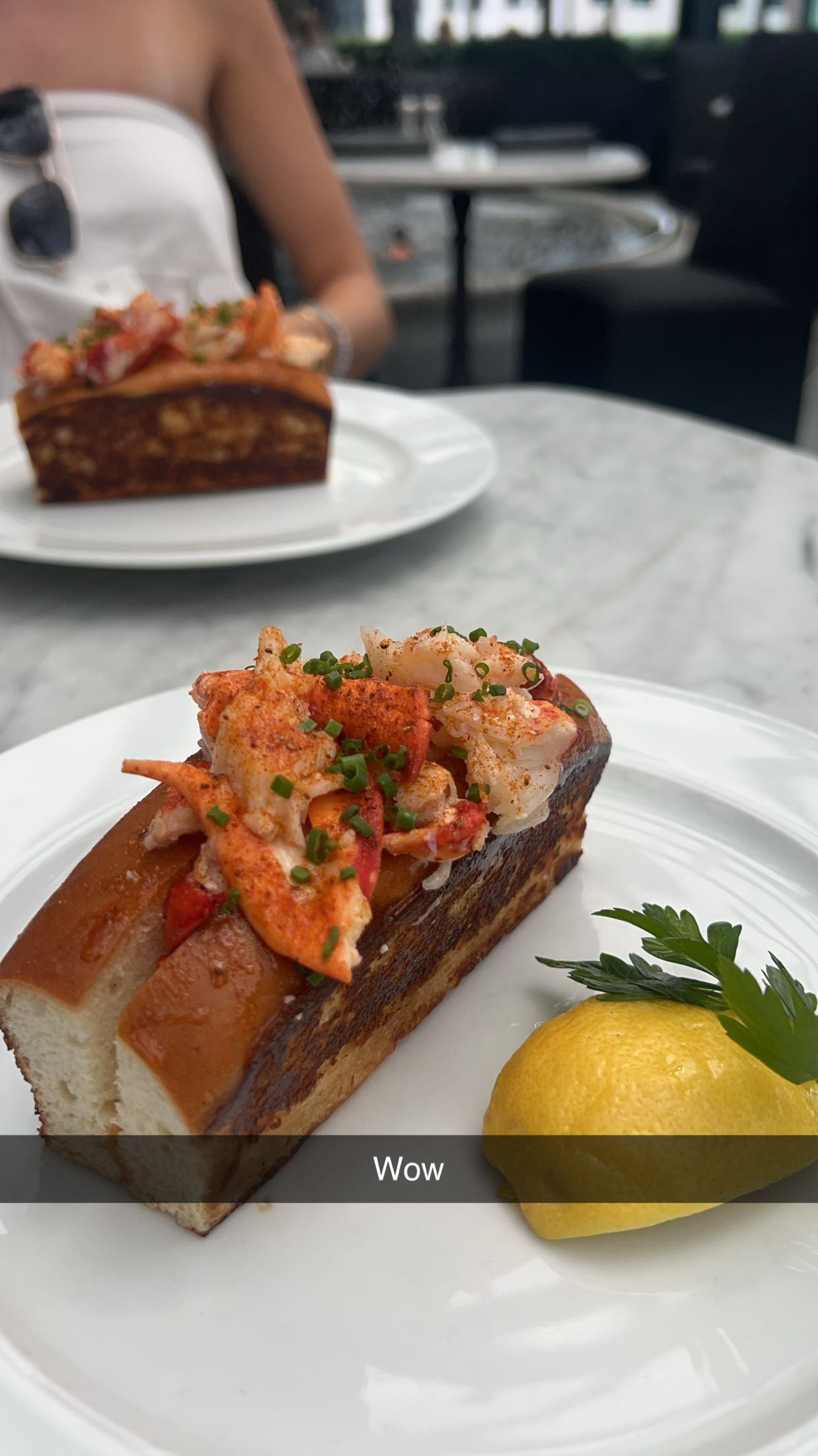 mia_sweitz snapchat image archive image