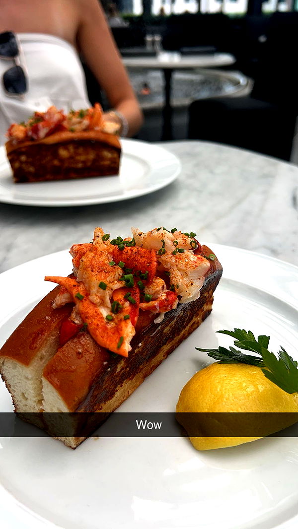 mia_sweitz image ~ Altpins