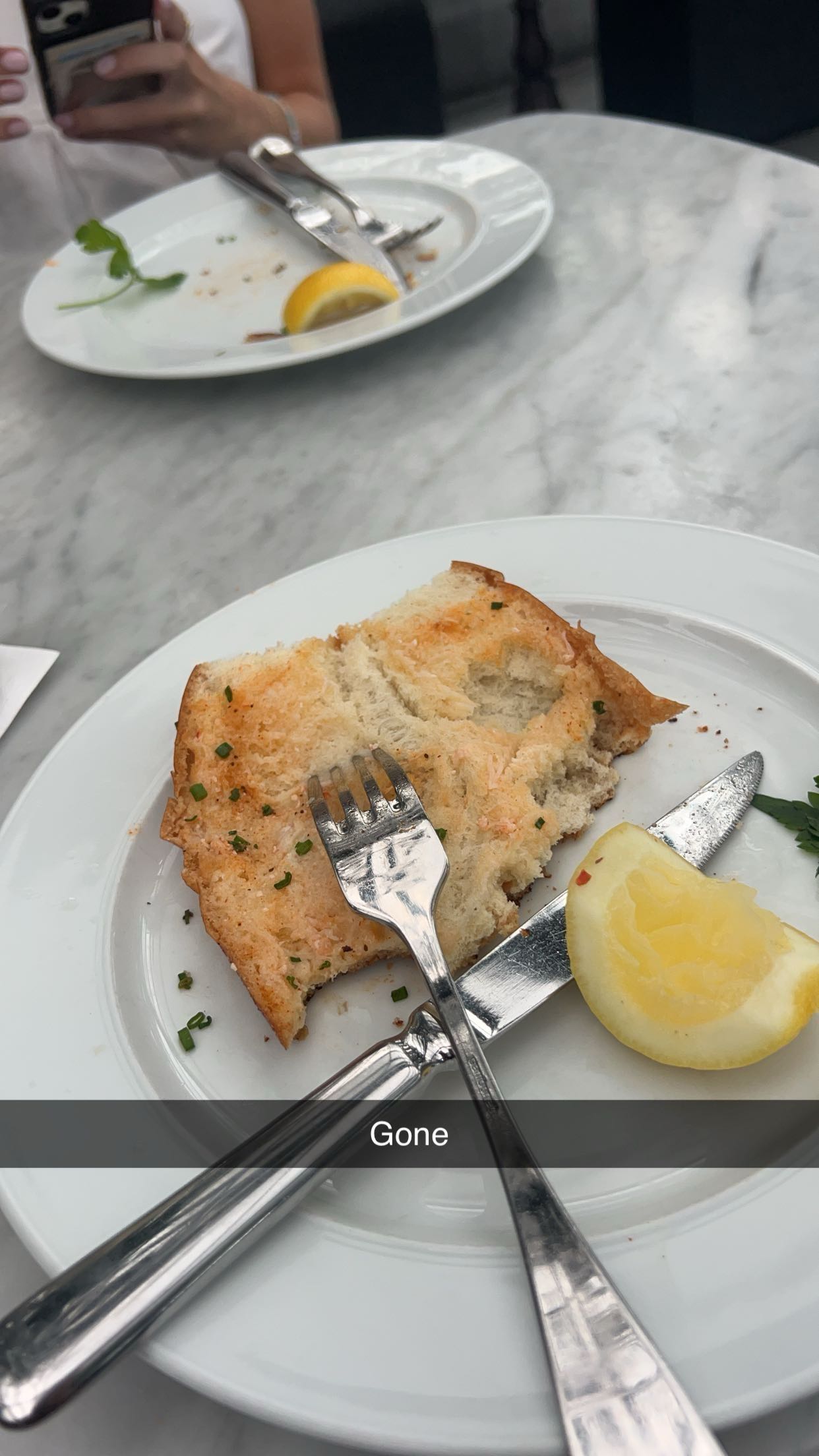 mia_sweitz snapchat image archive image