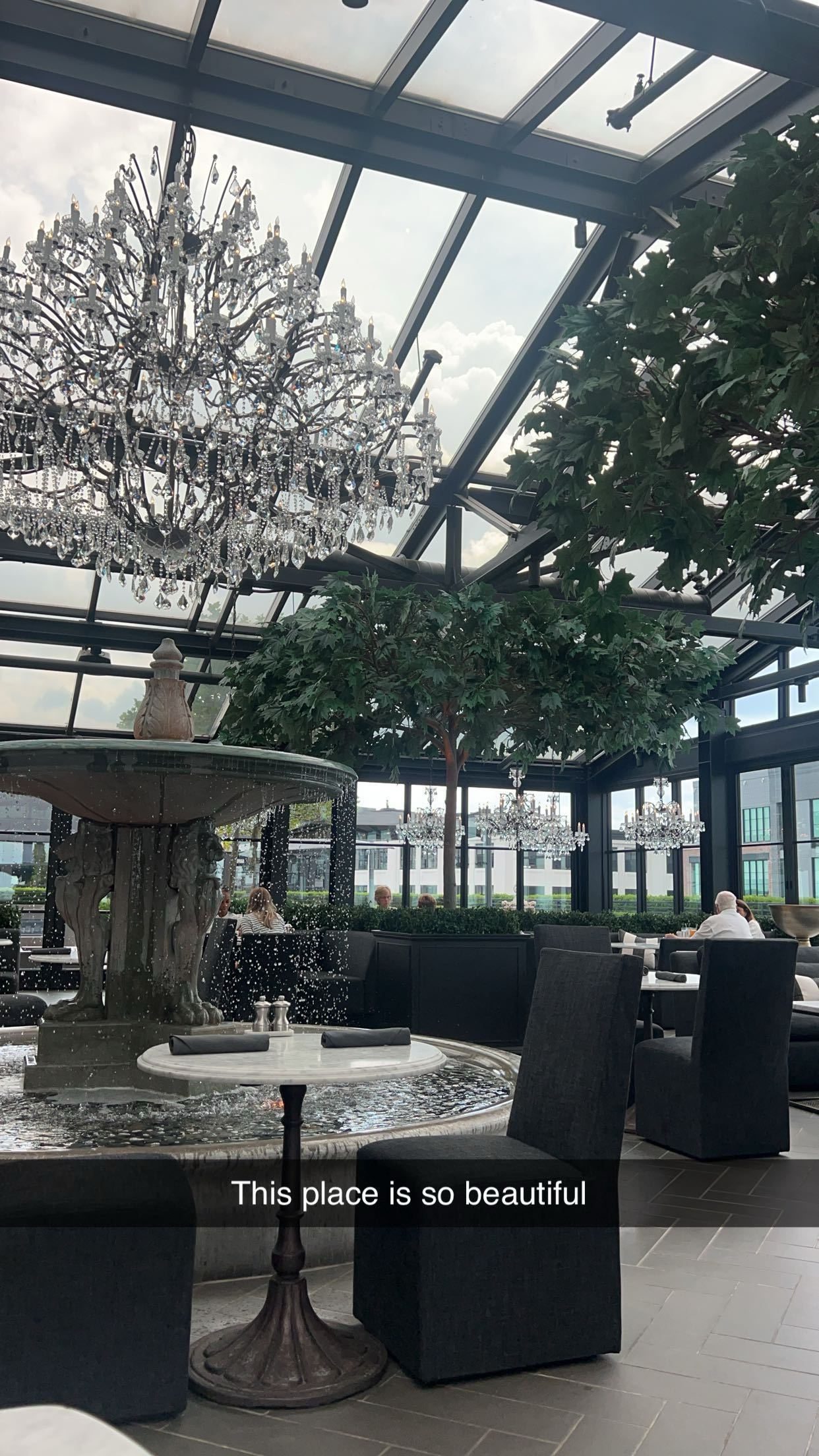 mia_sweitz snapchat image archive image