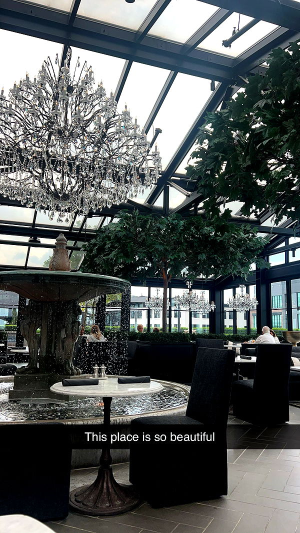 mia_sweitz image ~ Altpins