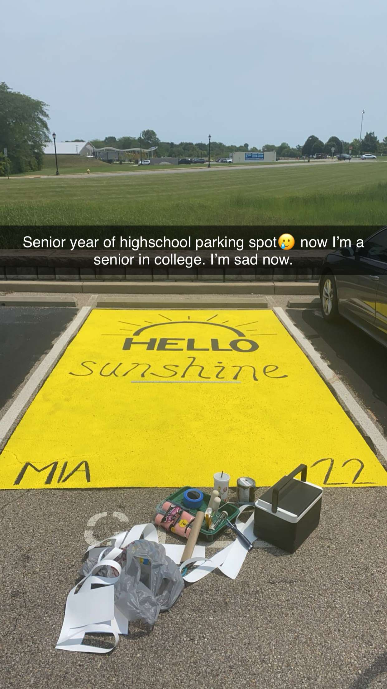 mia_sweitz snapchat image archive image