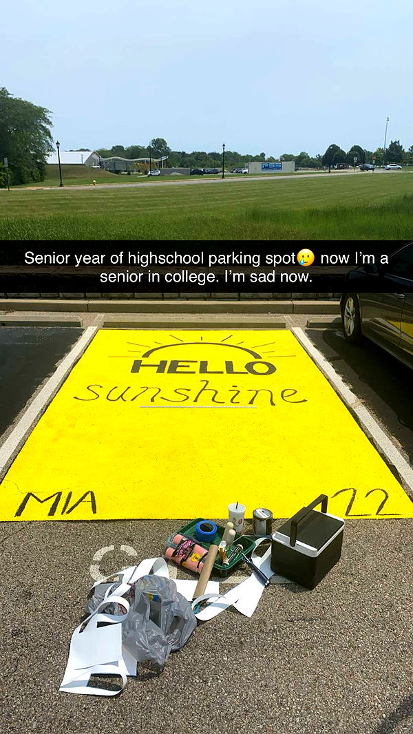 mia_sweitz image ~ Altpins