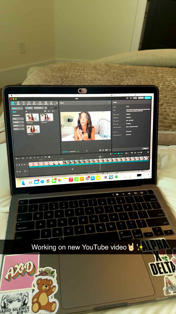 mia_sweitz image ~ Altpins