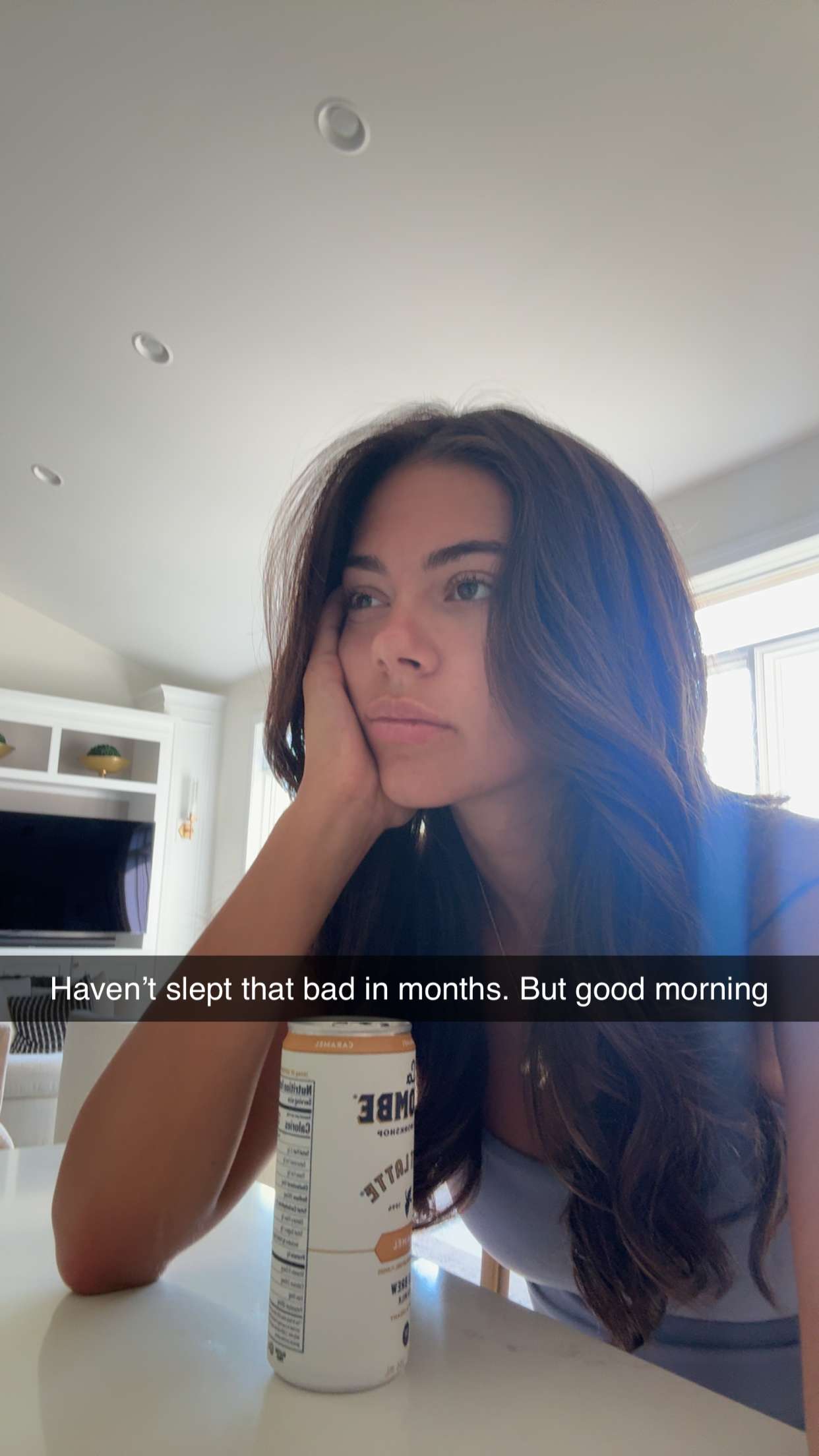 mia_sweitz snapchat image archive image