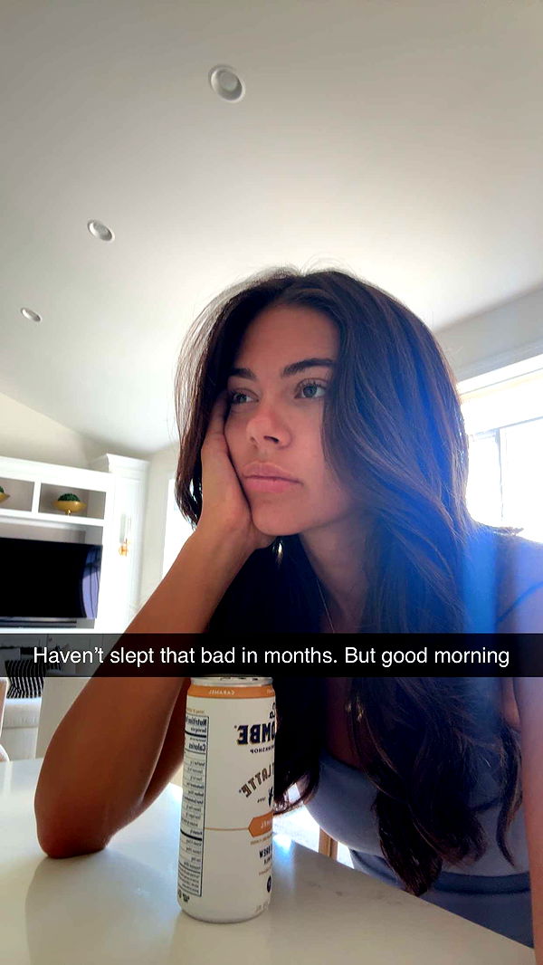 mia_sweitz image ~ Altpins