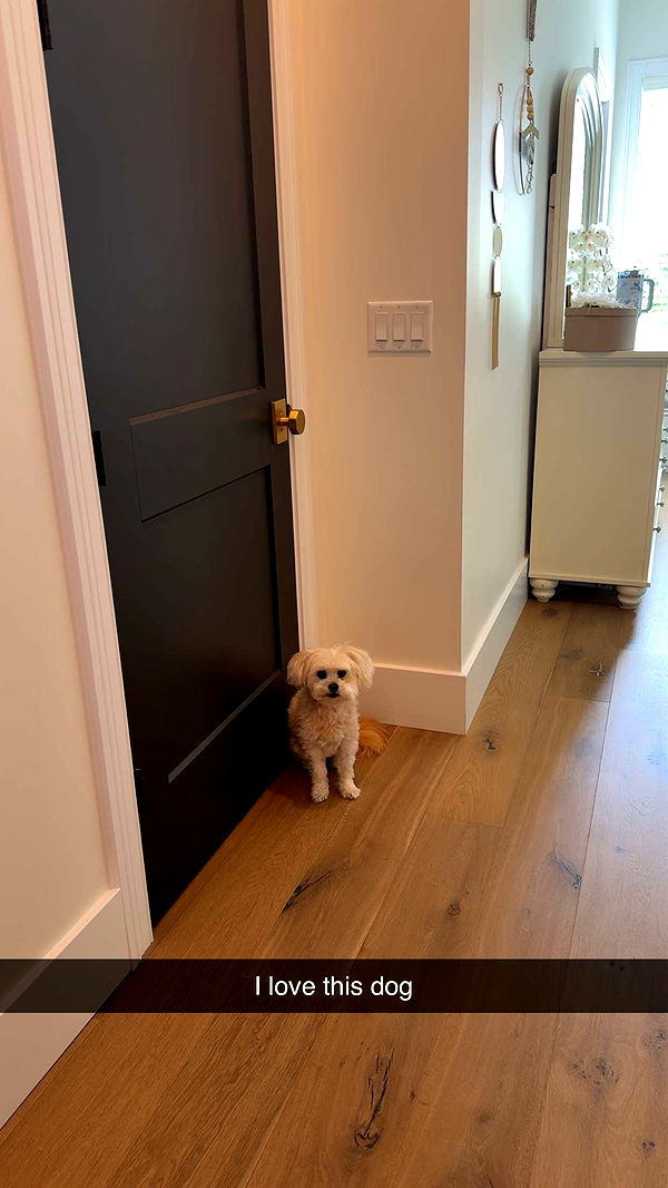 mia_sweitz image ~ Altpins