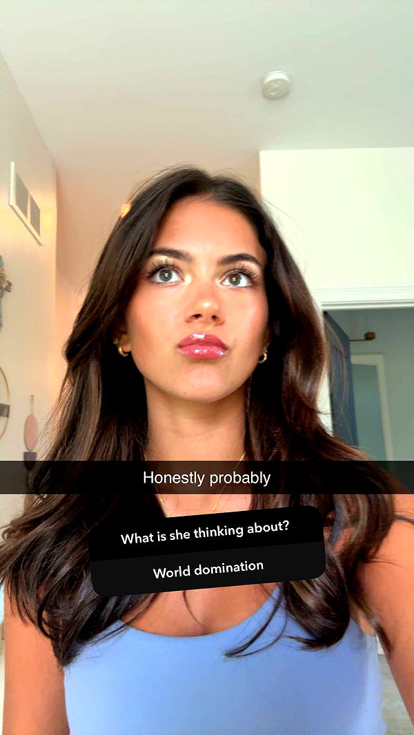 mia_sweitz image ~ Altpins