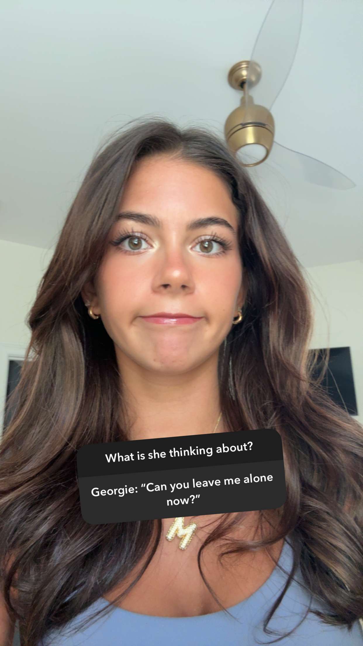 mia_sweitz snapchat image archive image