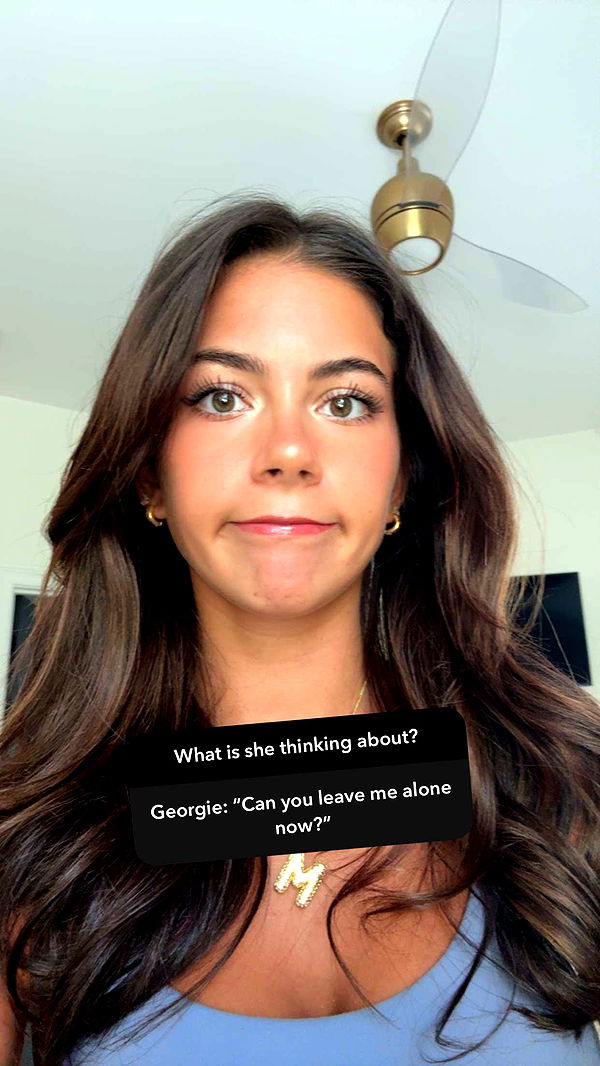 mia_sweitz image ~ Altpins