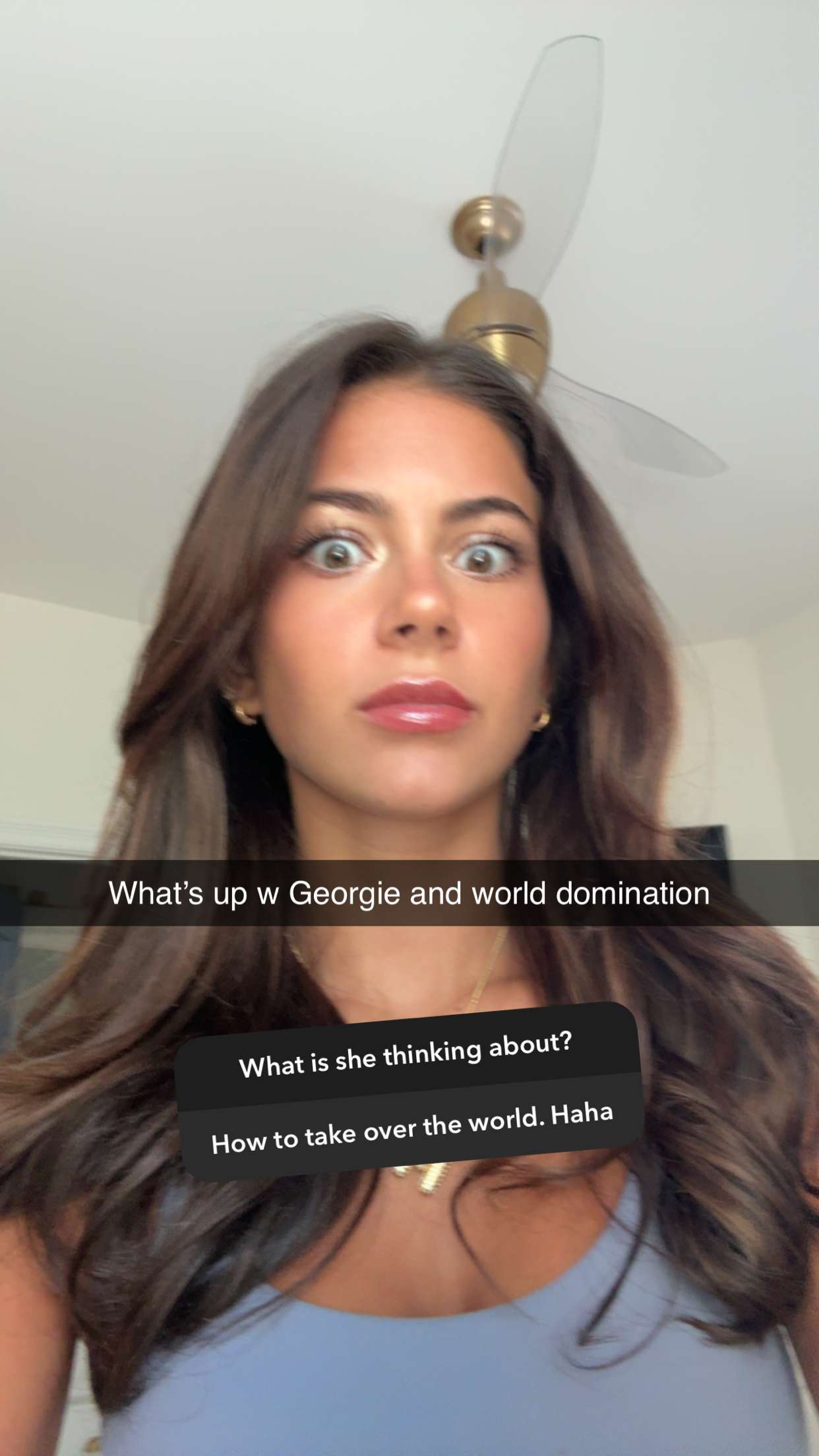 mia_sweitz snapchat image archive image