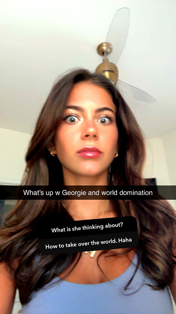 mia_sweitz image ~ Altpins