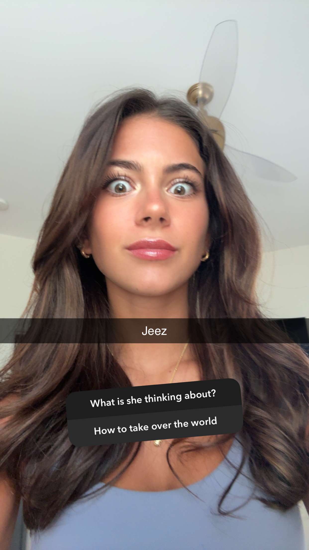 mia_sweitz snapchat image archive image