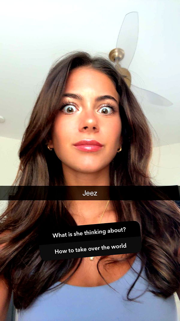 mia_sweitz image ~ Altpins