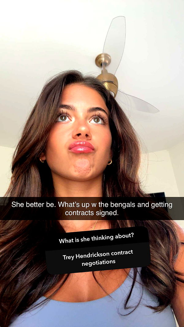 mia_sweitz image ~ Altpins