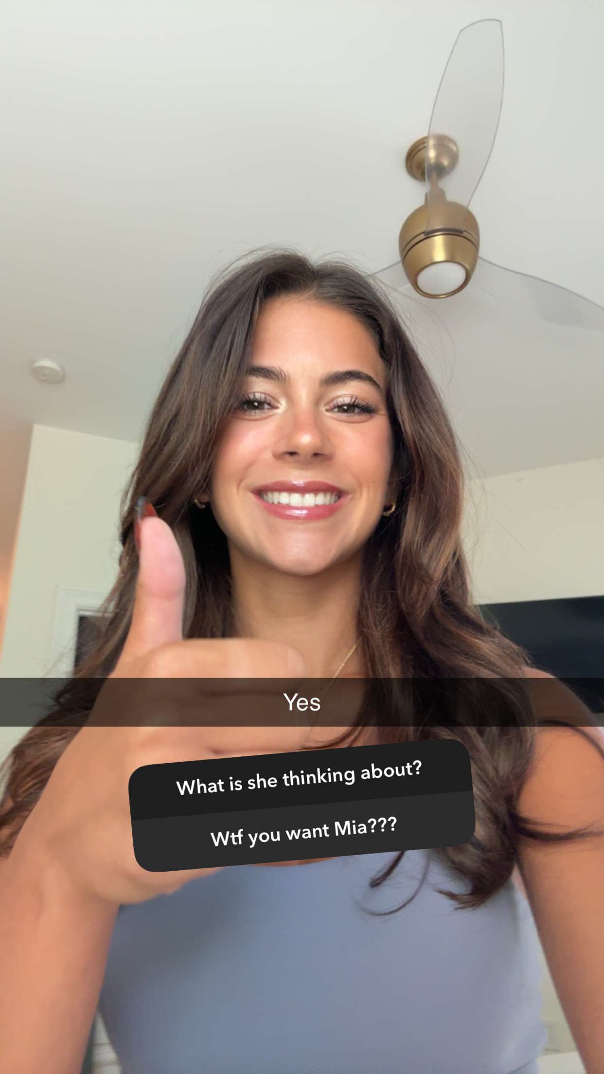 mia_sweitz snapchat image archive image