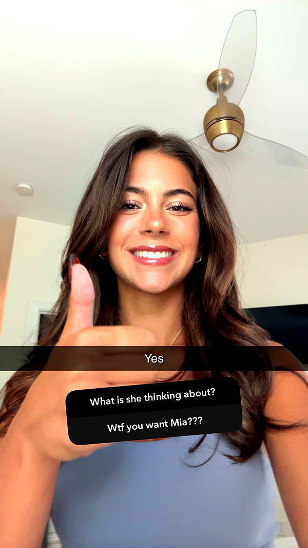 mia_sweitz image ~ Altpins