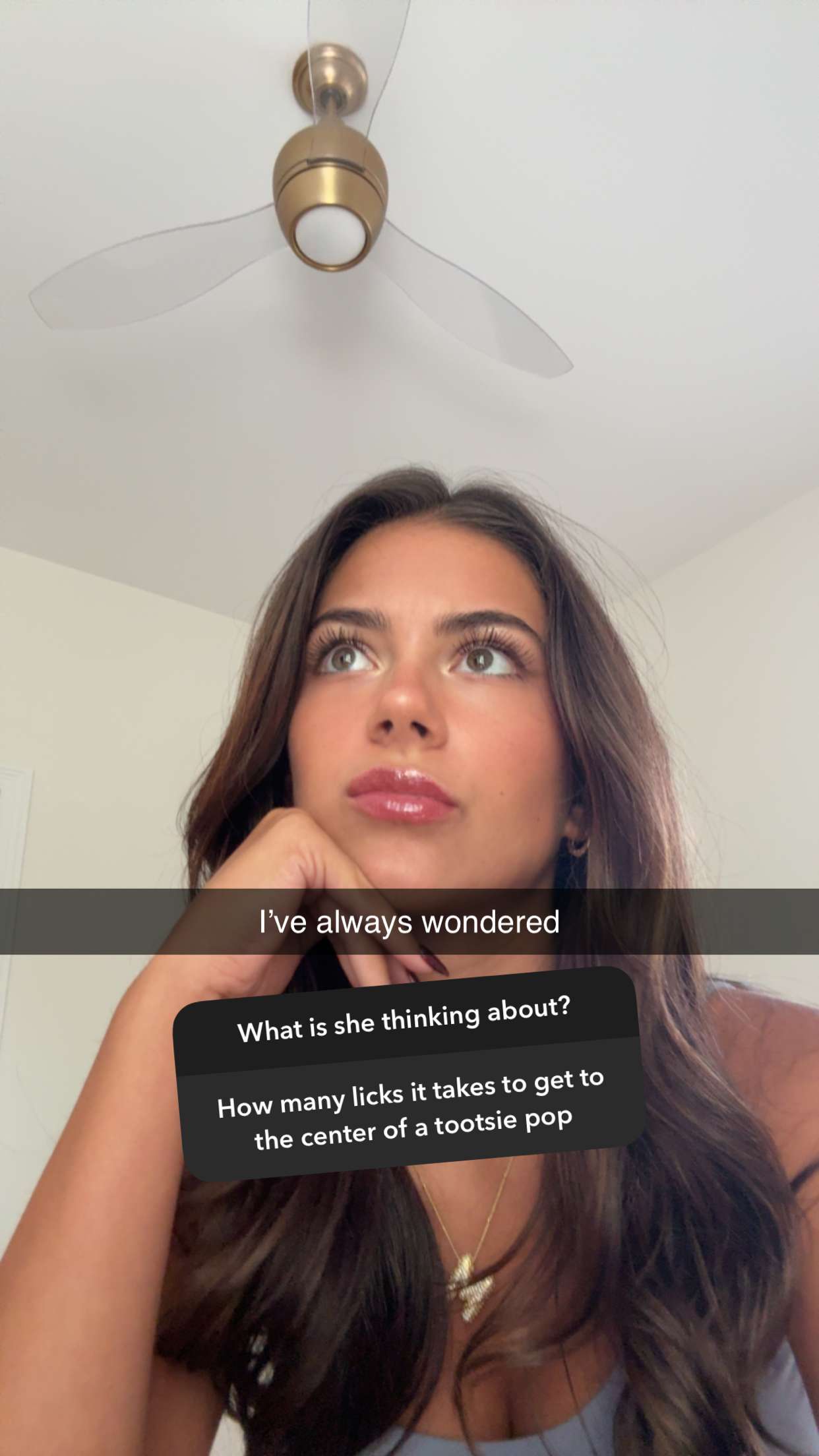 mia_sweitz snapchat image archive image