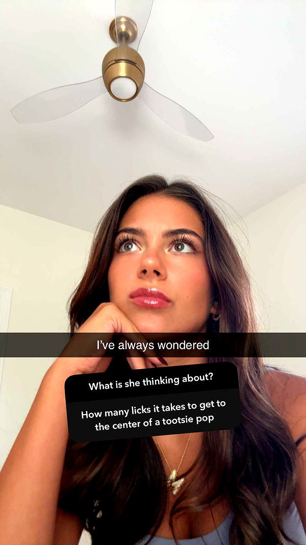 mia_sweitz image ~ Altpins