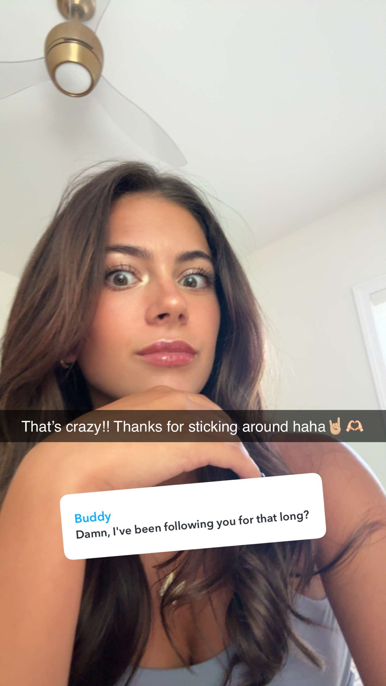 mia_sweitz snapchat image archive image