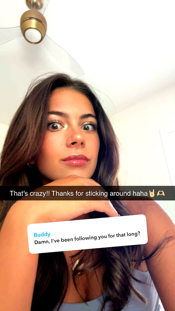 mia_sweitz image ~ Altpins