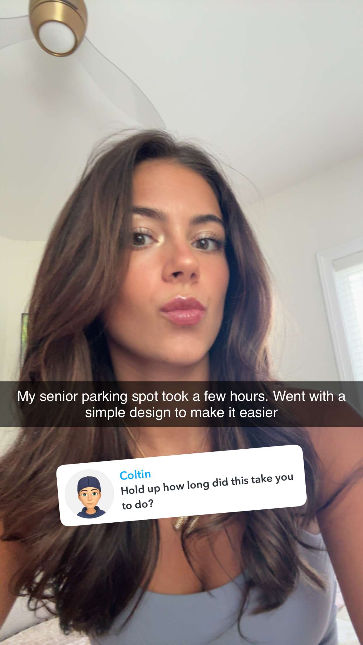 mia_sweitz snapchat image archive image