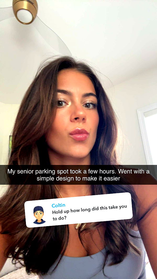 mia_sweitz image ~ Altpins