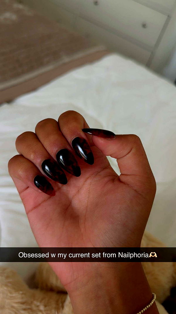 mia_sweitz image ~ Altpins