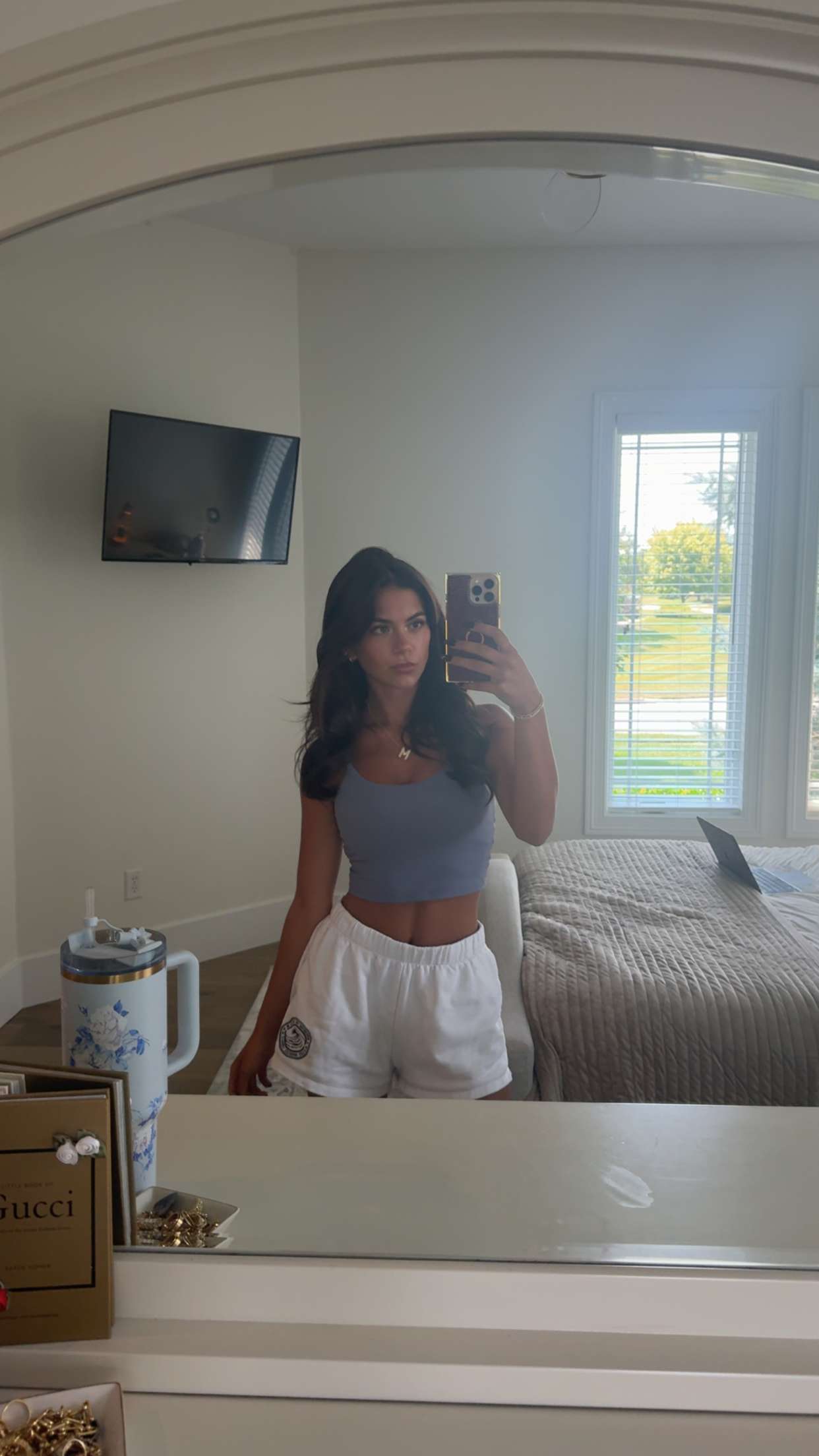 mia_sweitz snapchat image archive image