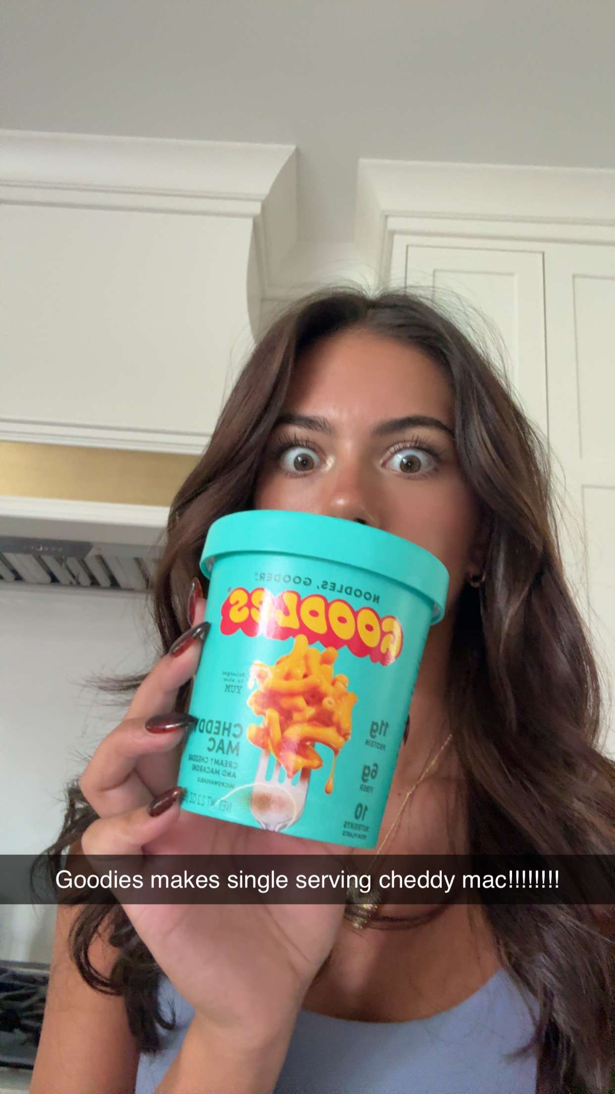 mia_sweitz snapchat image archive image