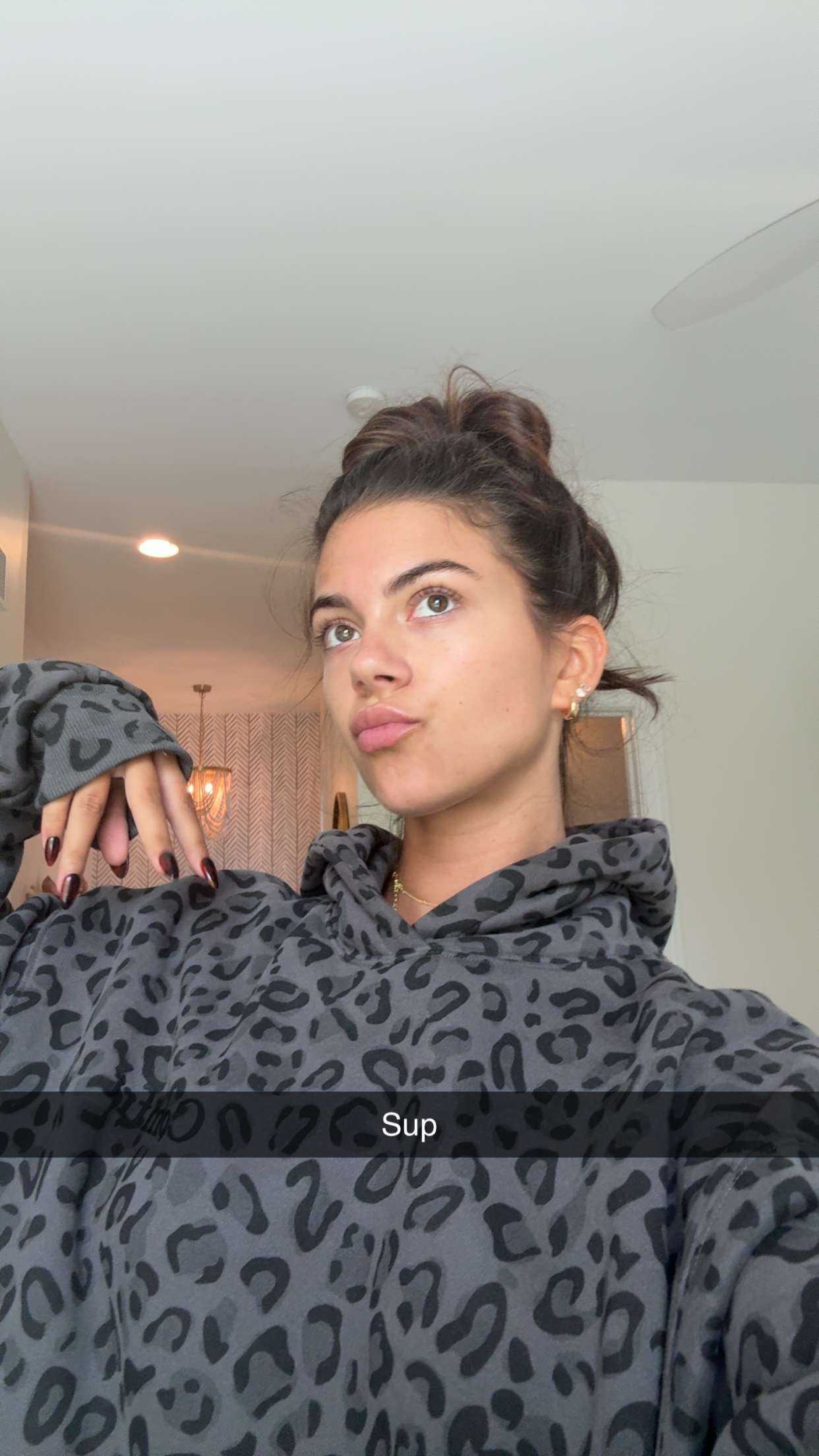 mia_sweitz snapchat image archive image