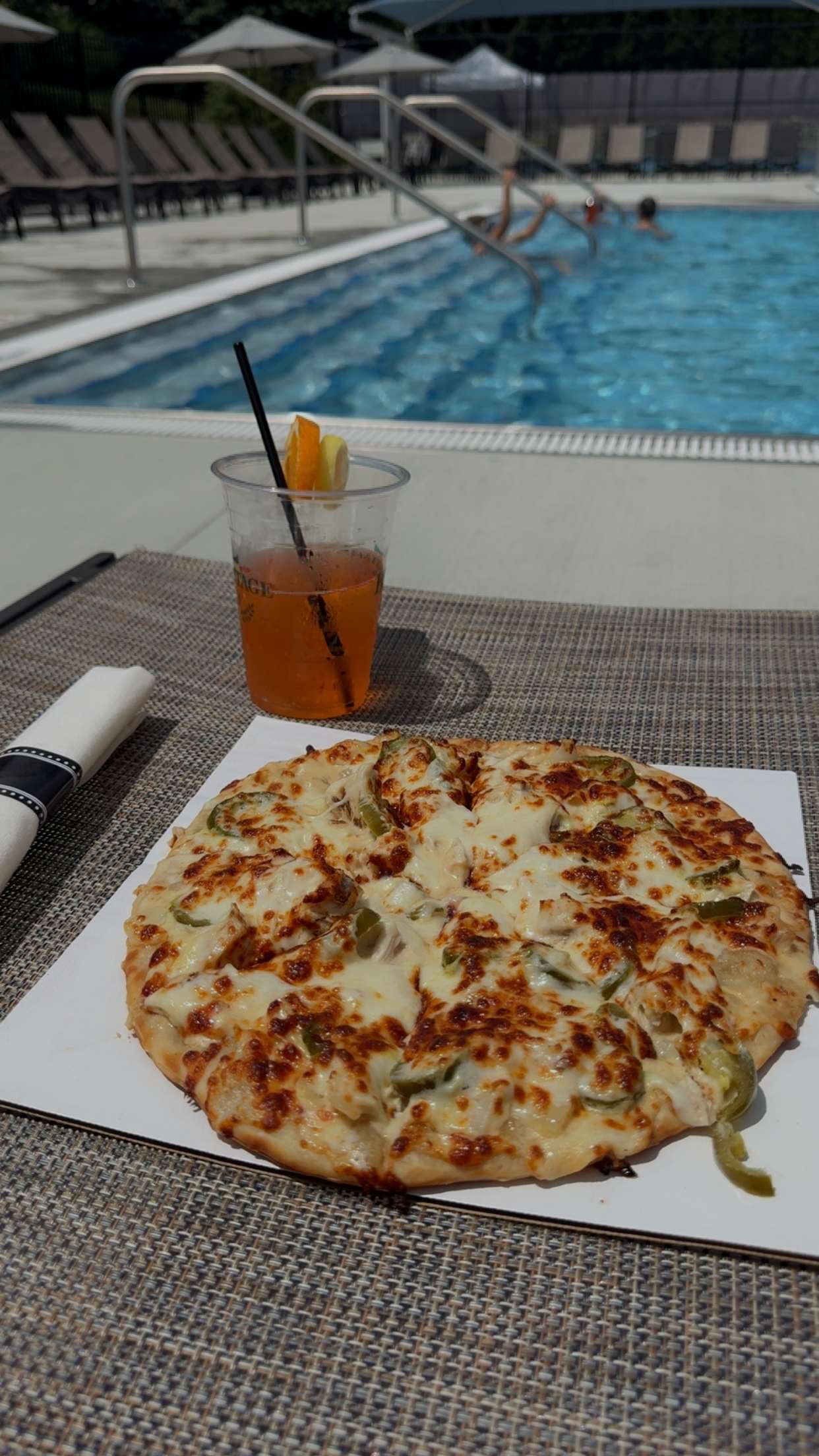 mia_sweitz snapchat image archive image