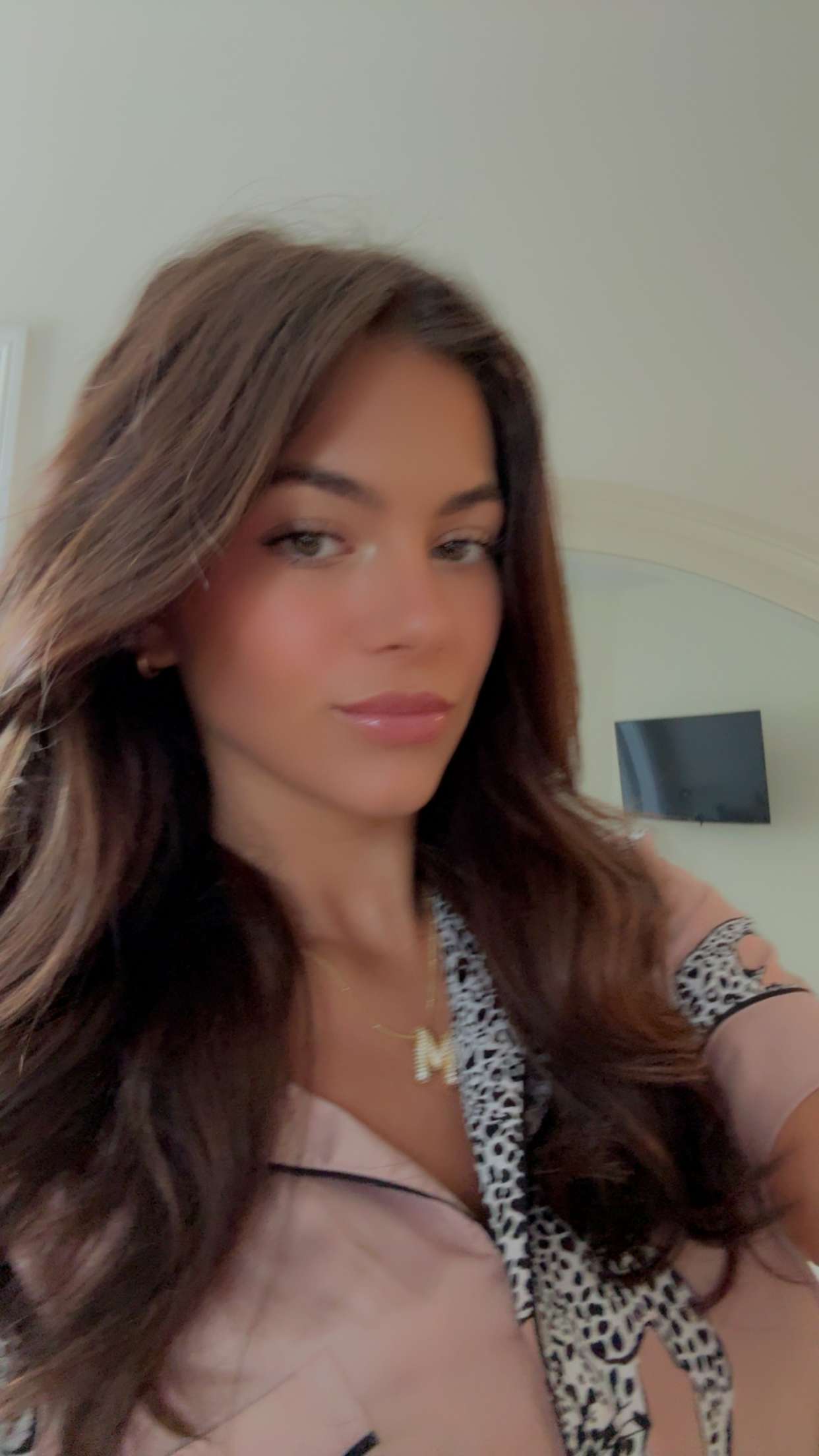 mia_sweitz snapchat image archive image