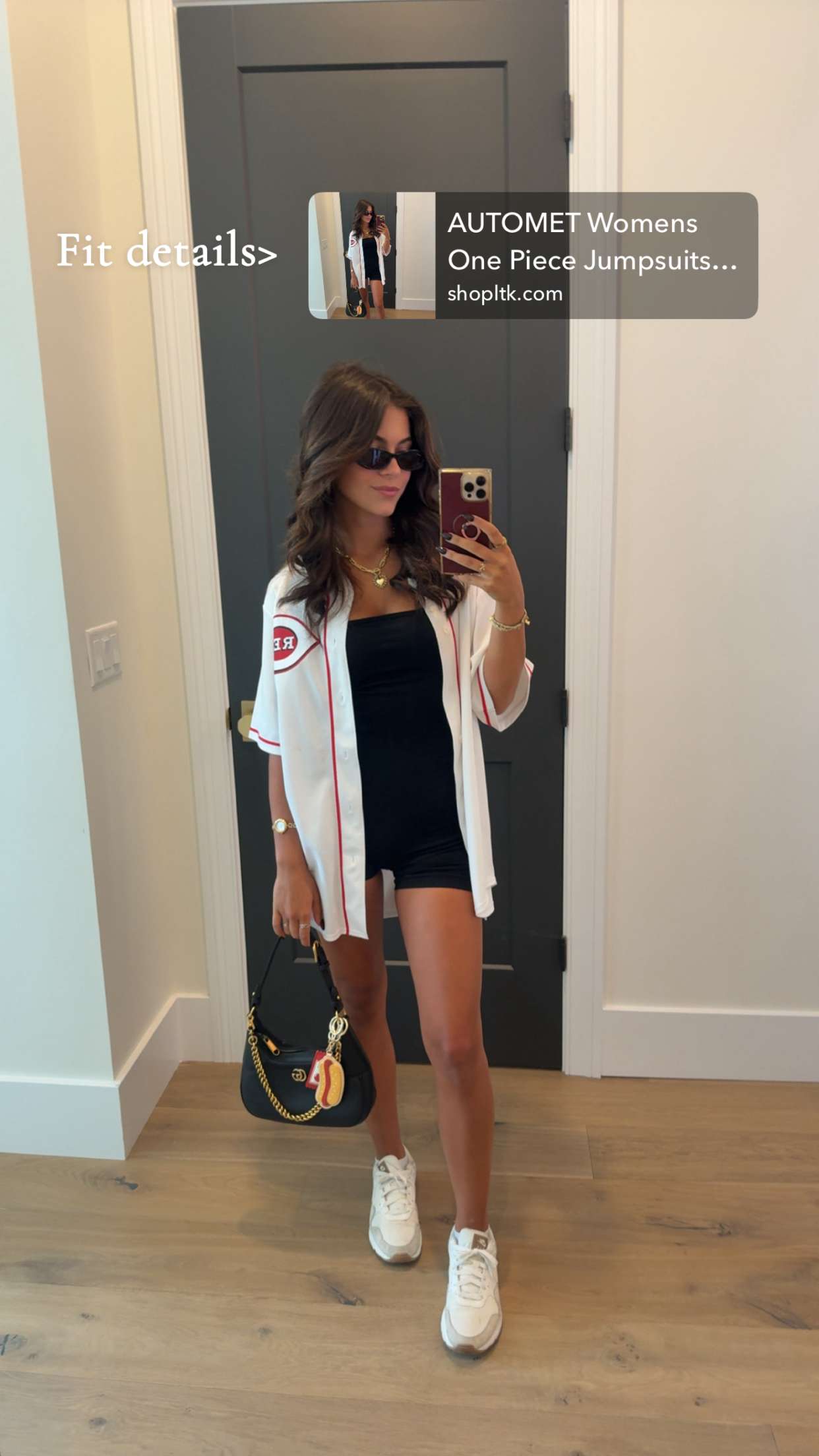 mia_sweitz snapchat image archive image