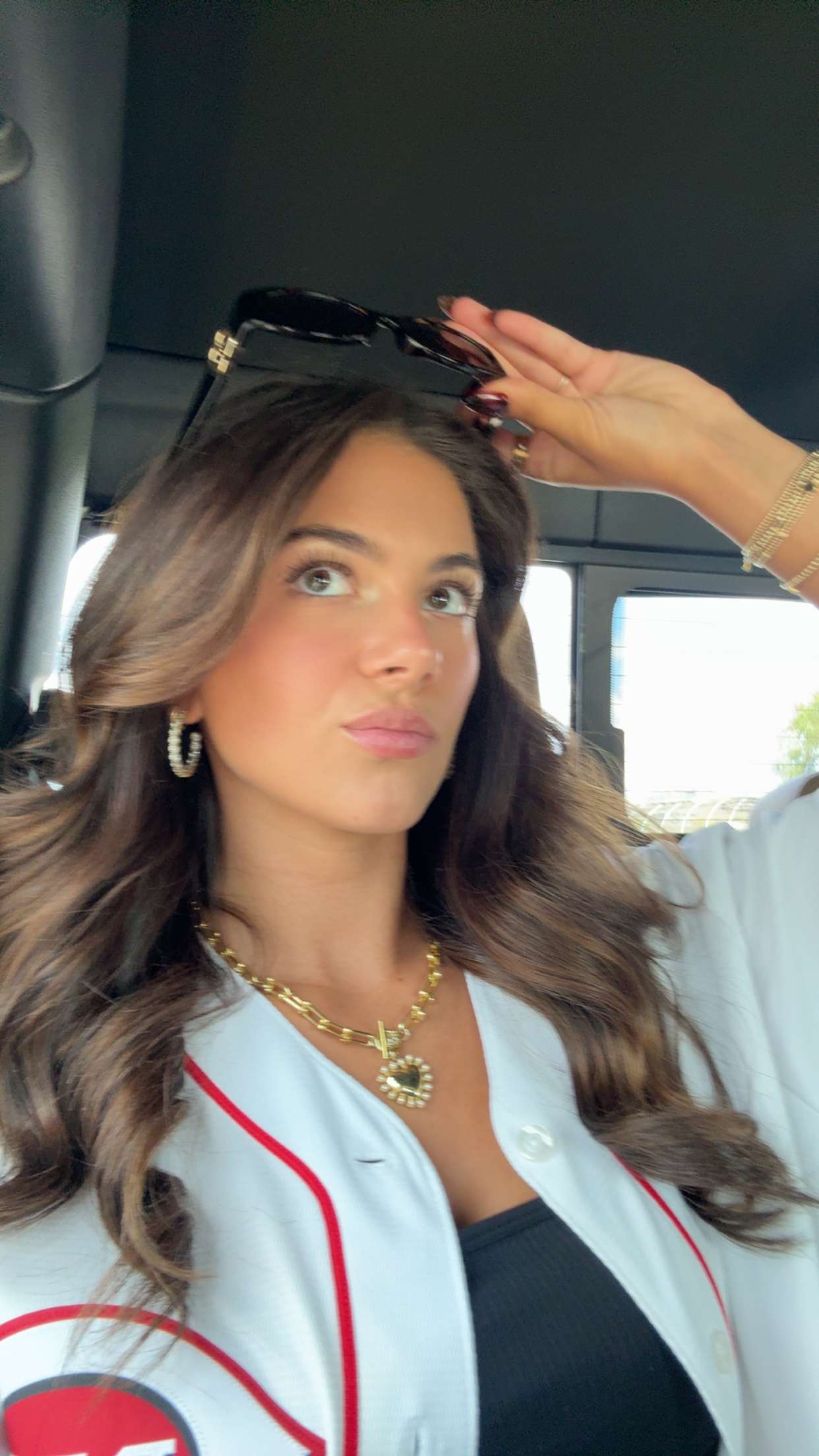 mia_sweitz snapchat image archive image