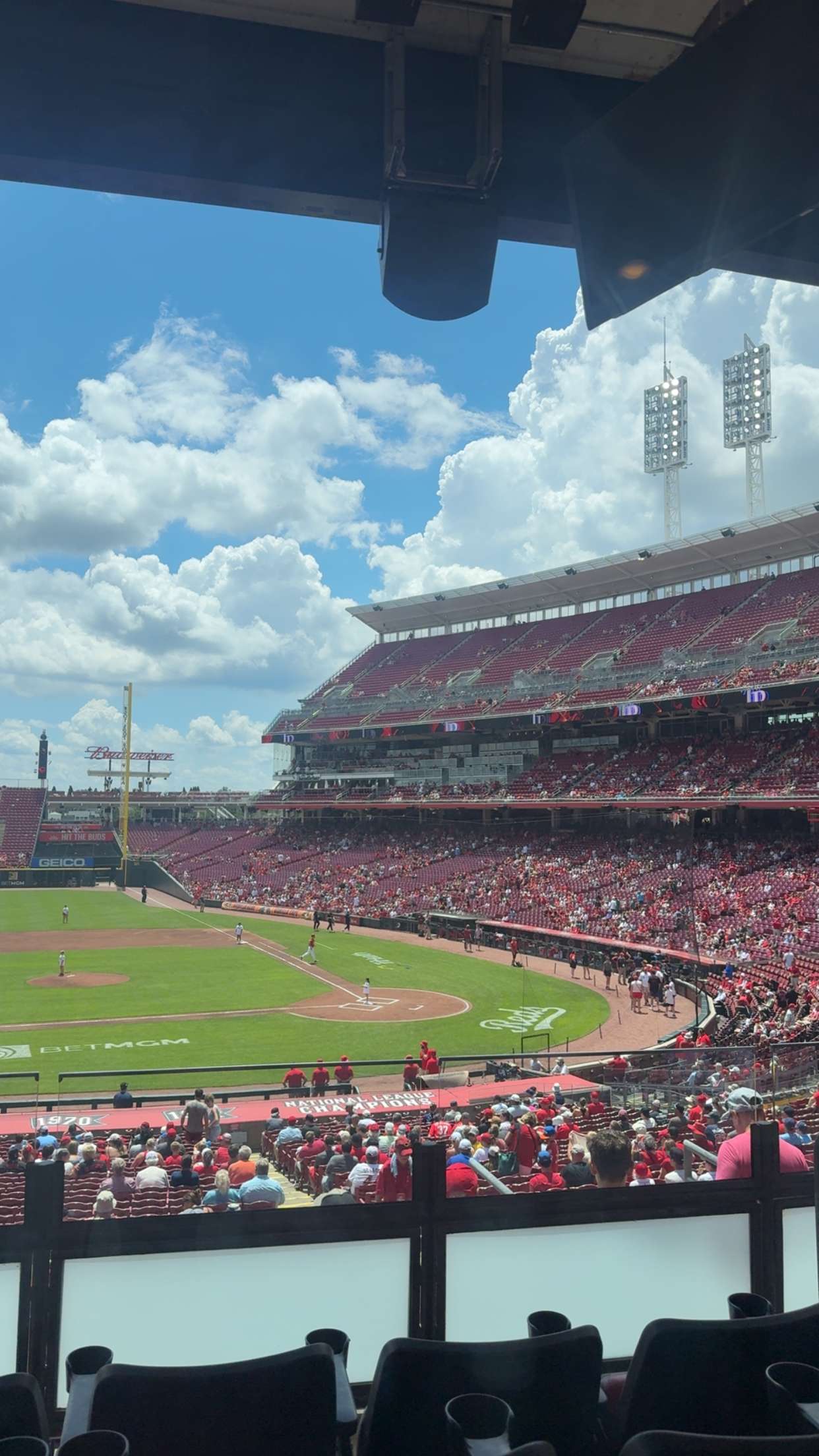 mia_sweitz snapchat image archive image