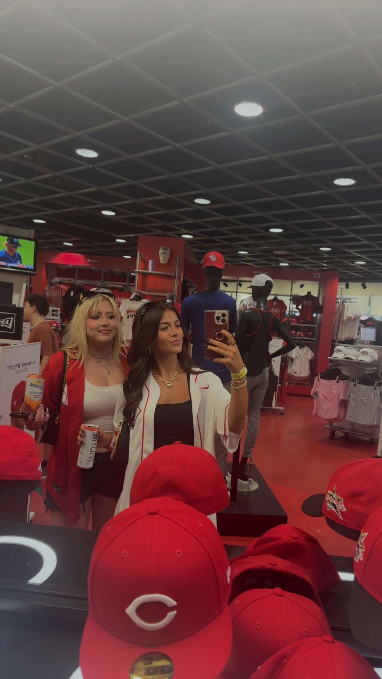 mia_sweitz snapchat image archive image