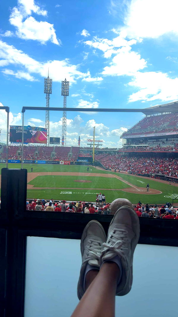 mia_sweitz image ~ Altpins