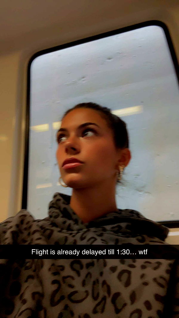 mia_sweitz image ~ Altpins