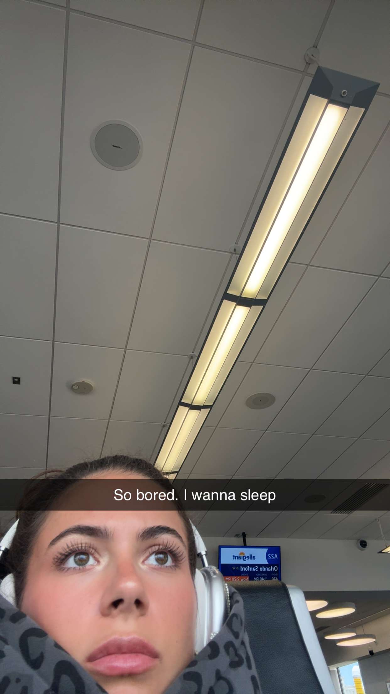 mia_sweitz snapchat image archive image