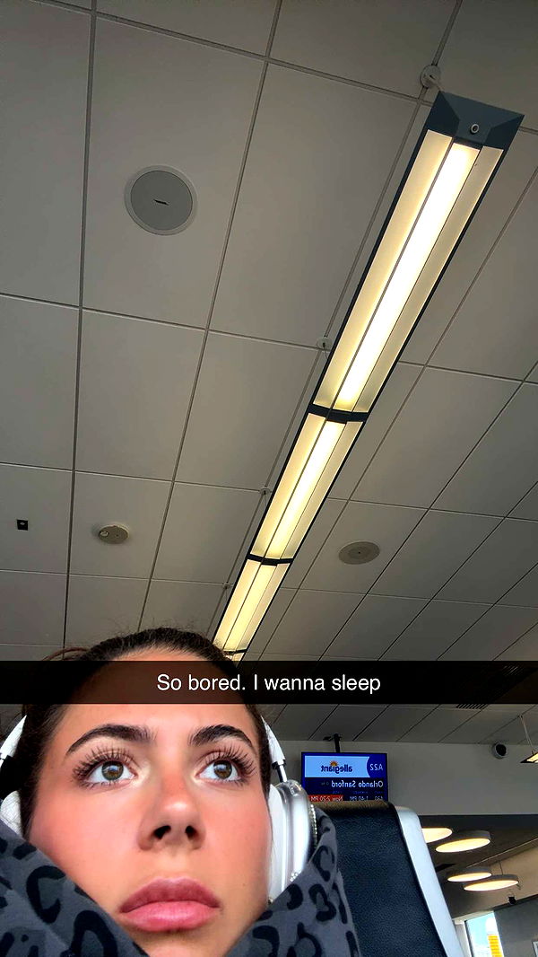 mia_sweitz image ~ Altpins