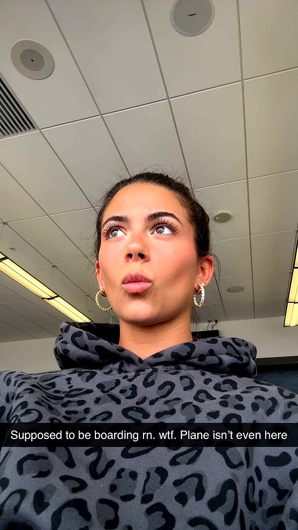 mia_sweitz image ~ Altpins