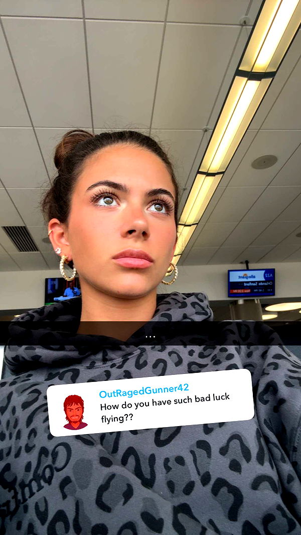 mia_sweitz image ~ Altpins