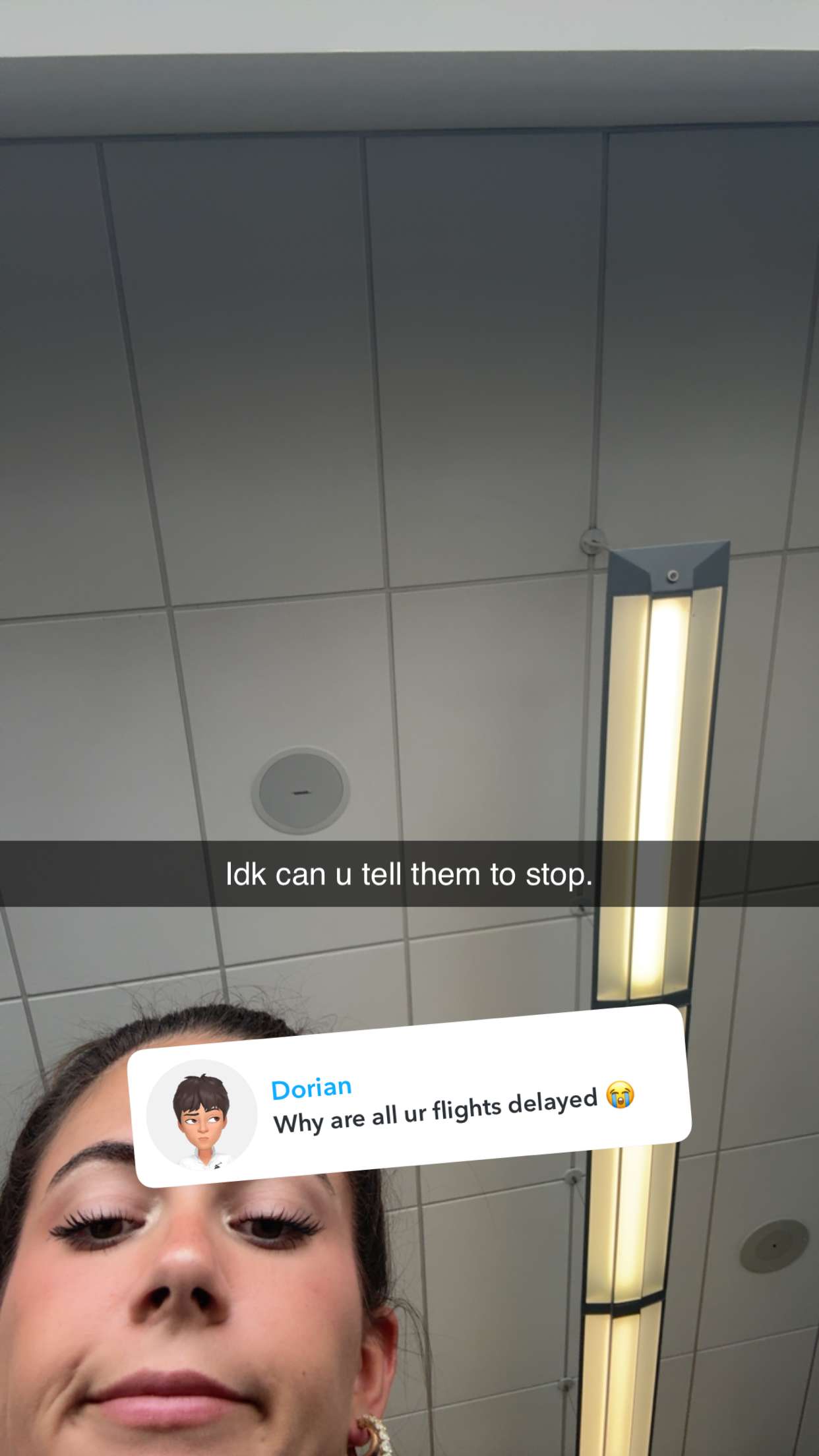 mia_sweitz snapchat image archive image